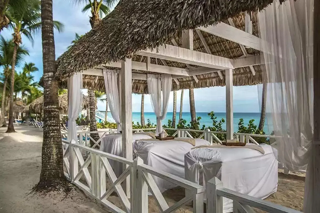 Hotel Catalonia Bayahíbe