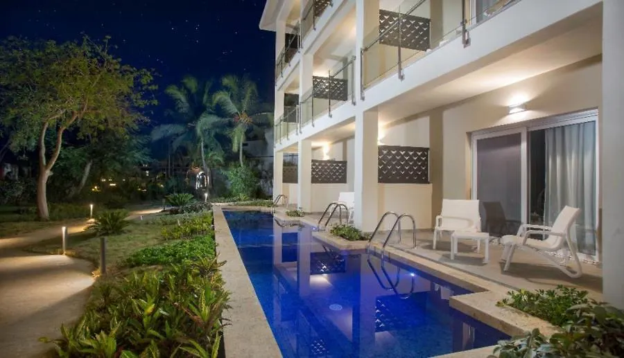 Hotel Catalonia Bayahibe