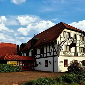 https://hotel-restaurant-zum-landgraf.com-bavaria.com