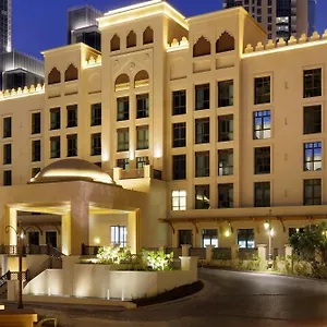 https://vida-downtown-dubai.sharjah-hotels.com