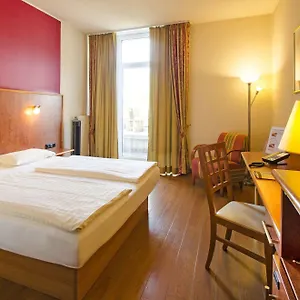 https://star-inn-munchen-nord.com-bavaria.com
