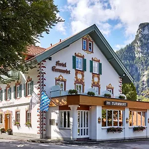 https://md-hotel-turmwirt.com-bavaria.com