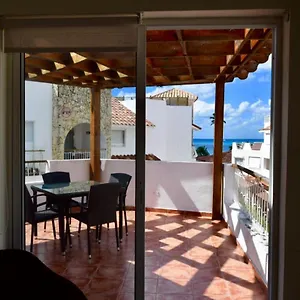 Amazing Views 2br @cadaquescaribe Bayahíbe