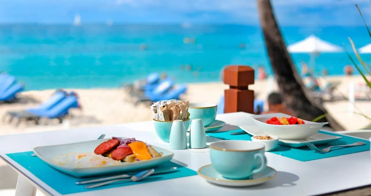 Catalonia Bayahibe Hotel